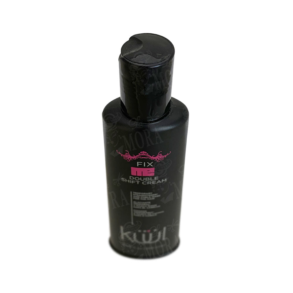 KUUL ALACIANTE Y RIZO DOUBLE SHIFT 300 ML