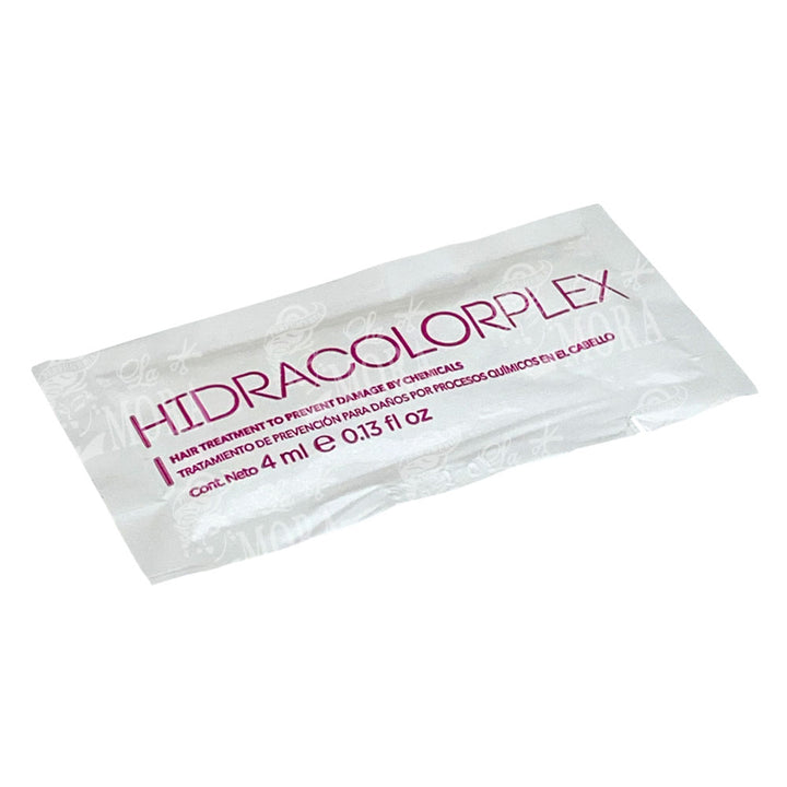 HIDRA PLEX 4ML