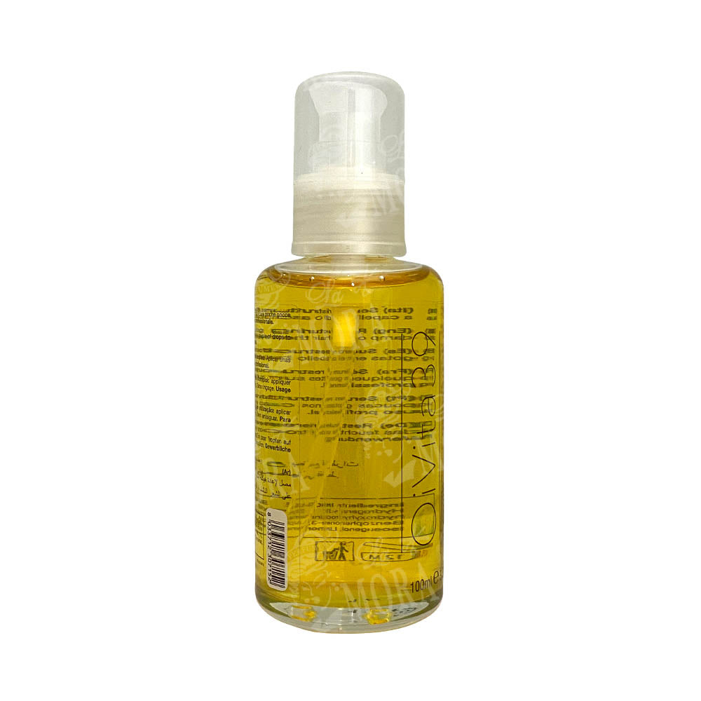 OI VITA 39 SERUM 100ML