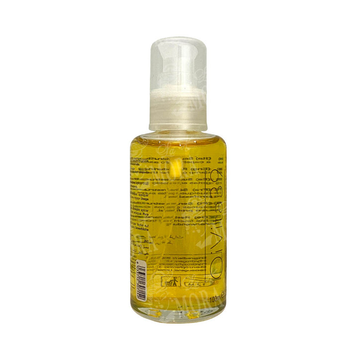 OI VITA 39 SERUM 100ML