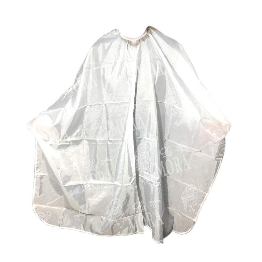 ZANDOKAN CUBRIDOR MOD: SCHOOL BLANCO ZK-0026 PZ