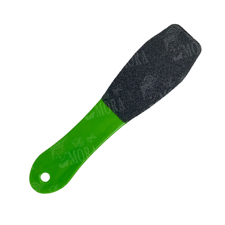 POMANIA LIJA PIE CURVE ANATOMIC