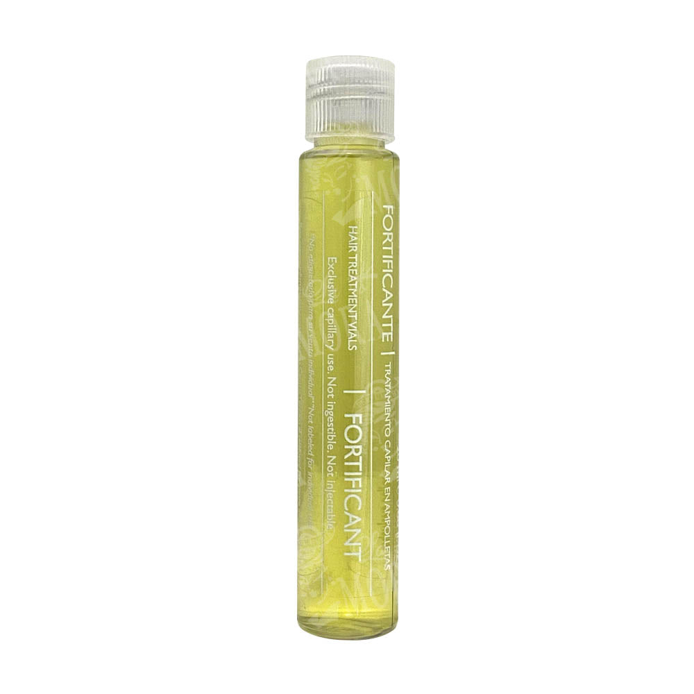 ANVEN REVIVE AMPOLLETA PLACENTA 200ML