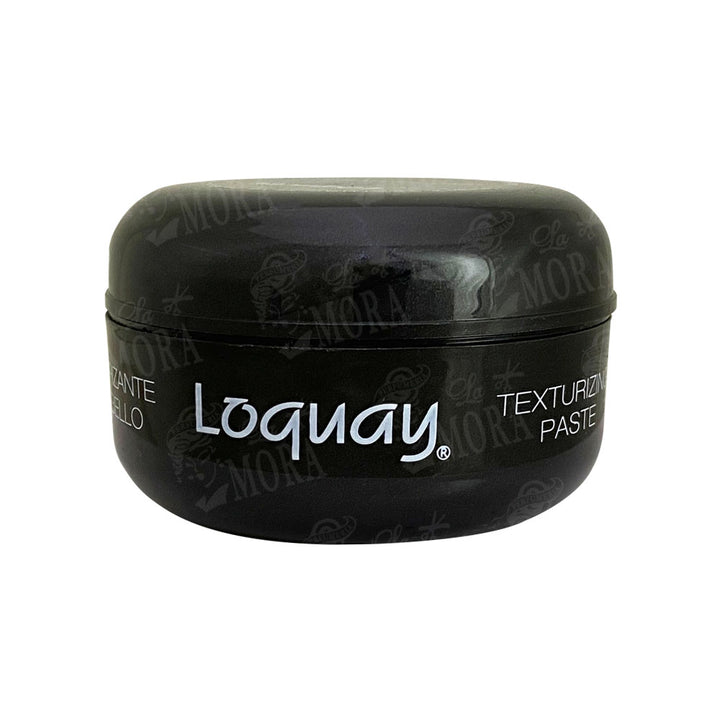 LOQUAY CERA CAPILAR DE TELARAÑA 55GR