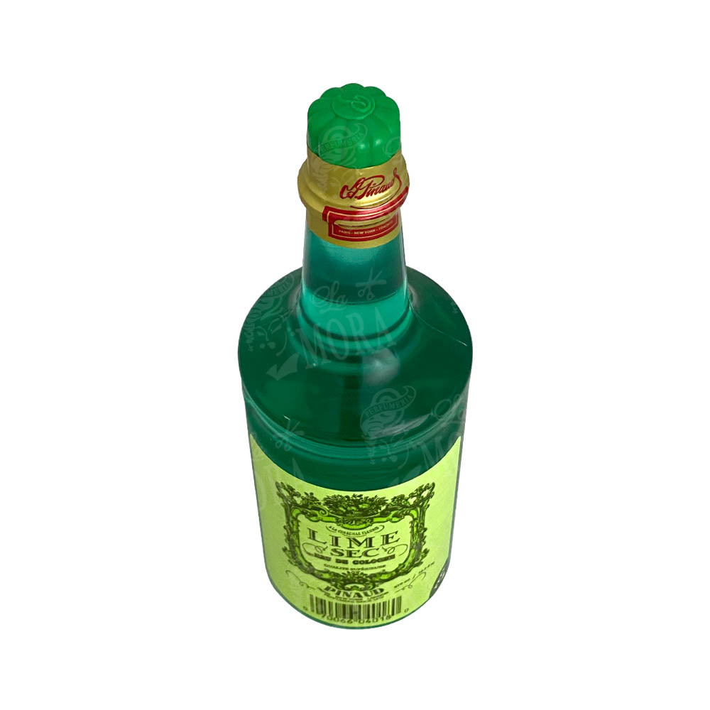 CLUBMAN PINAUD AFTER SHAVE LIME SEC PINAUD 370 ML