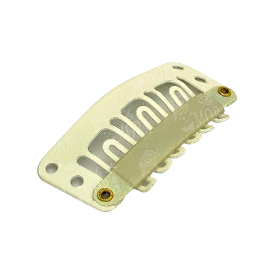 KIQUE CUCA BEIGE