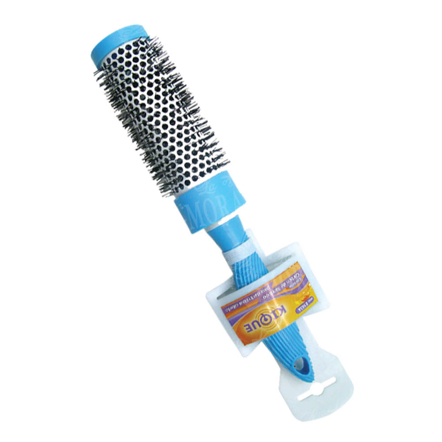 KIQUE CEPILLO MOD B143A