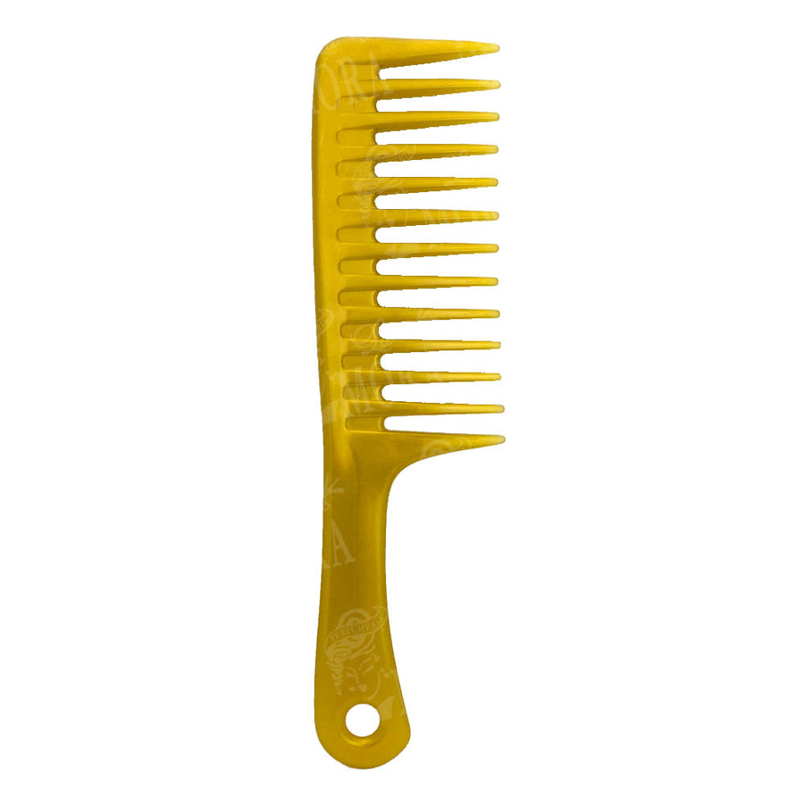 POMANIA PEINE AFRO