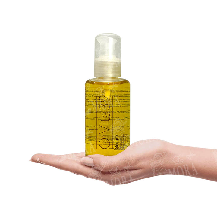 OI VITA 39 SERUM 100ML