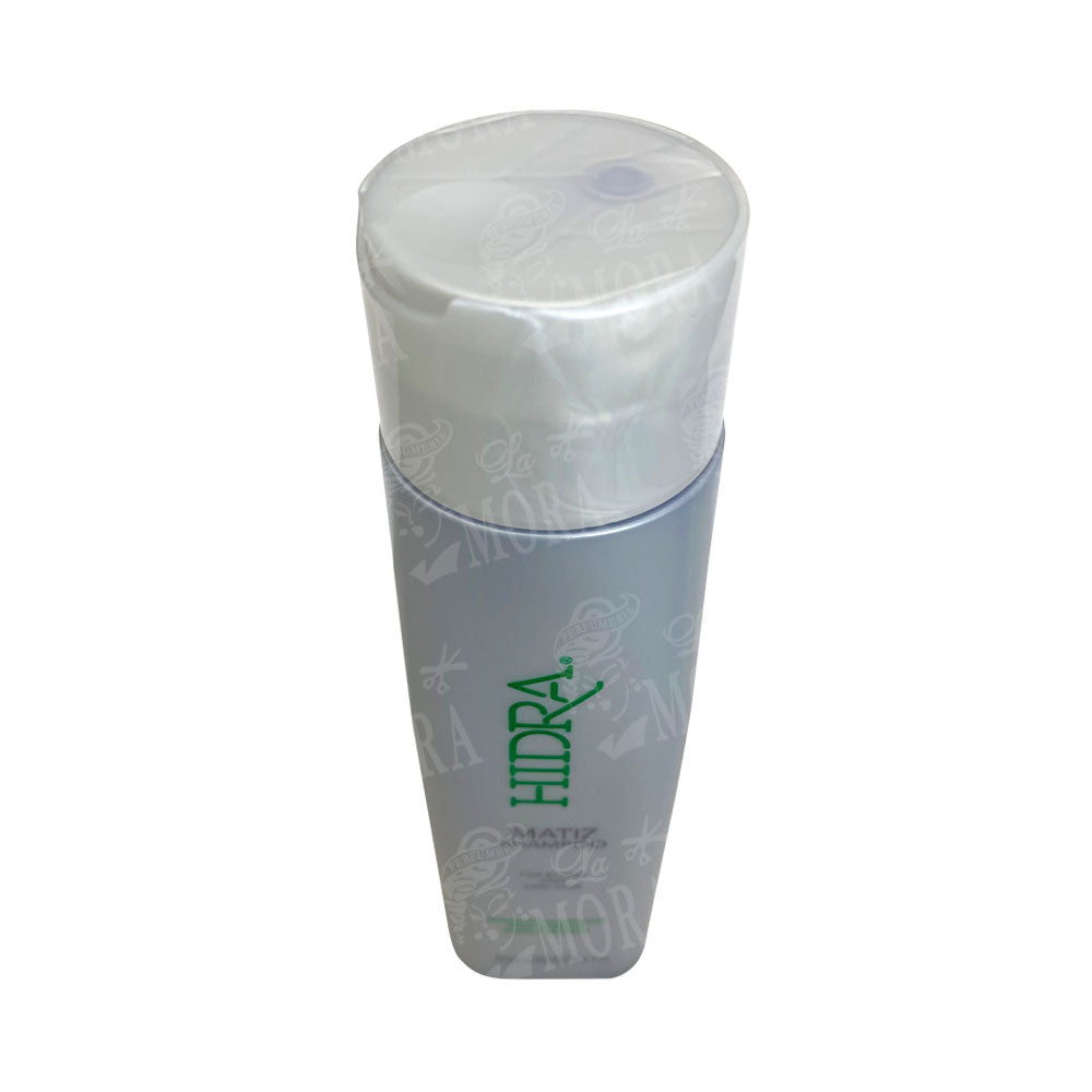 HIDRA MATIZ SHAMPOO 300ML