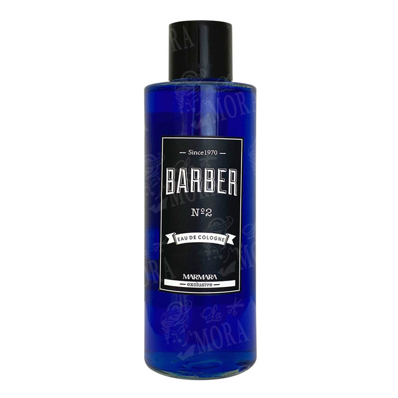 MARMARA EXCLUSIVE AFTER SHAVE N° 2 500 ML