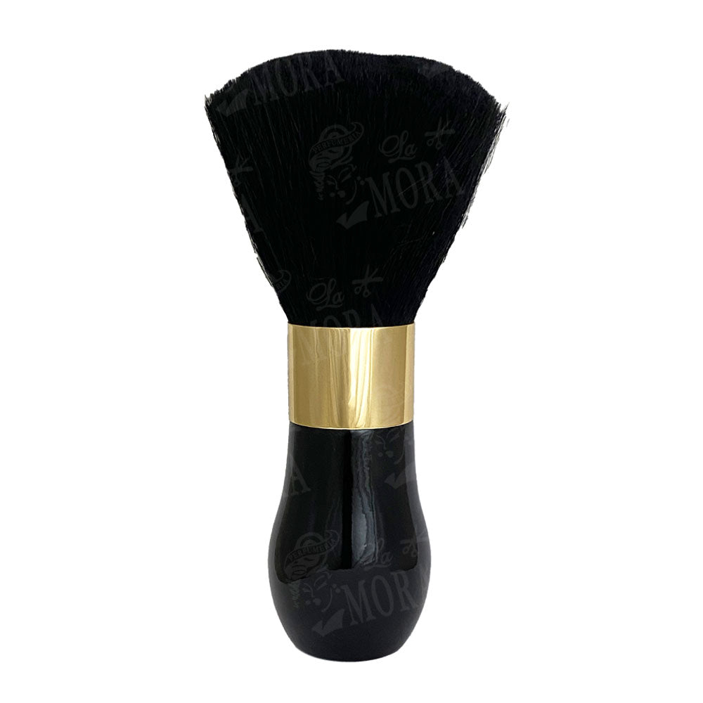 ALASKA BLEDO NEGRO SPC-40402