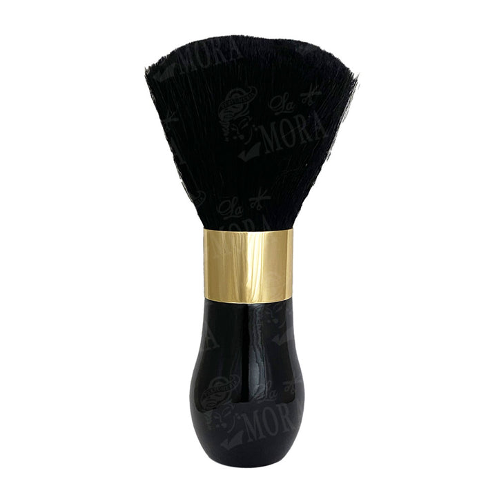 ALASKA BLEDO NEGRO SPC-40402