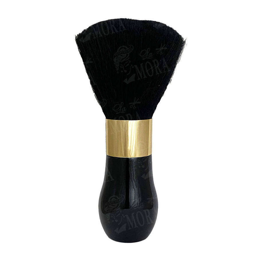 ALASKA BLEDO NEGRO SPC-40402
