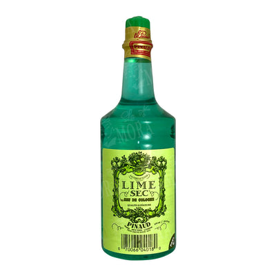 CLUBMAN PINAUD AFTER SHAVE LIME SEC PINAUD 370 ML