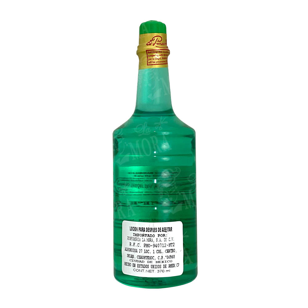 CLUBMAN PINAUD AFTER SHAVE LIME SEC PINAUD 370 ML