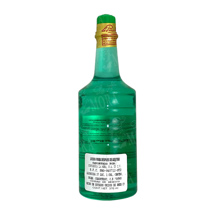 CLUBMAN PINAUD AFTER SHAVE LIME SEC PINAUD 370 ML