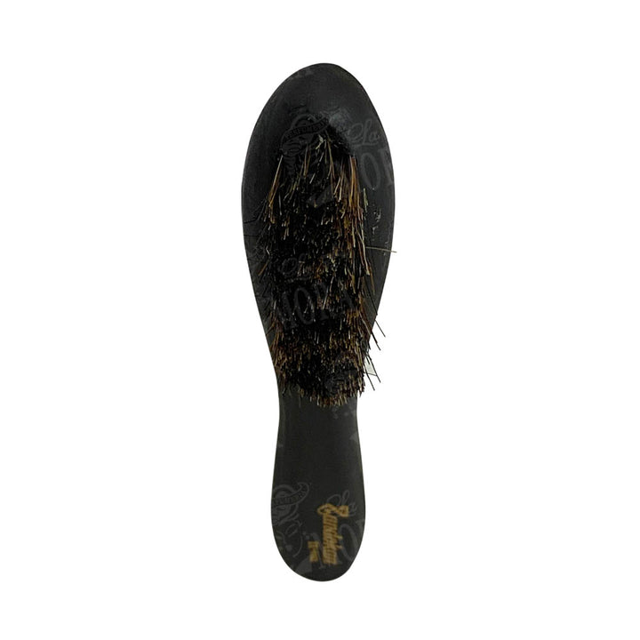 ZANDOKAN CEPILLO BARBERIA ZK-0063