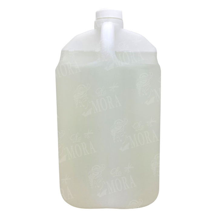 OBLUE GEL ANTIBACTERIAL 70% ALCOHOL 4LT