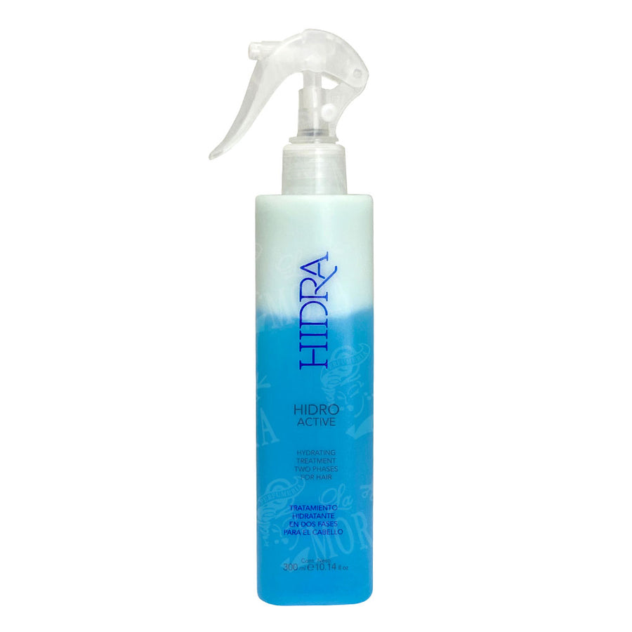 HIDRACOLOR DUAL FASE TRATAMIENTO BIFÁSICO 300 ML