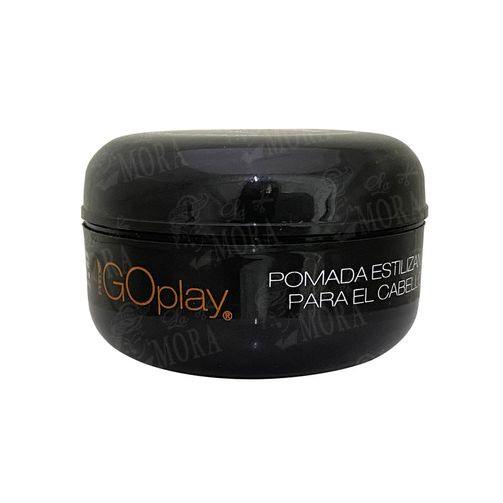 LOQUAY CERA MODELADORA GO PLAY 5GR