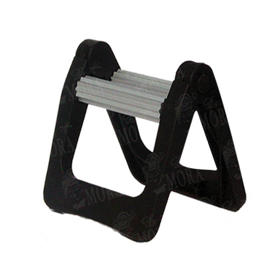 KIQUE EXPRIMIDOR DE TINTE EN BOLSA KQ-0024