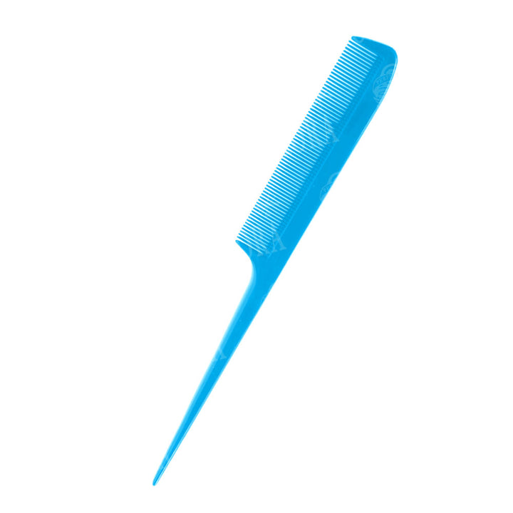 POMANIA BROCHA CON PEINE PARA TINTE