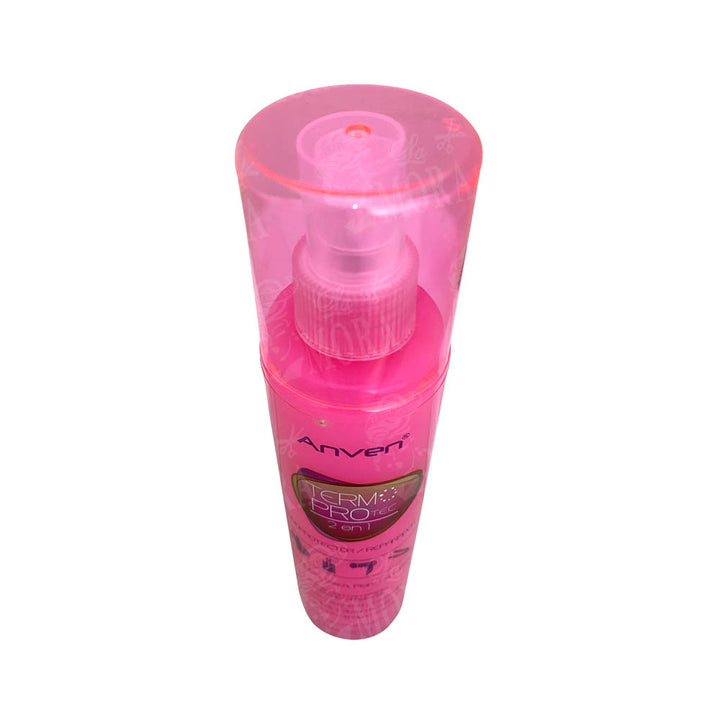 ANVEN TERMO PROTECTOR. 250ML