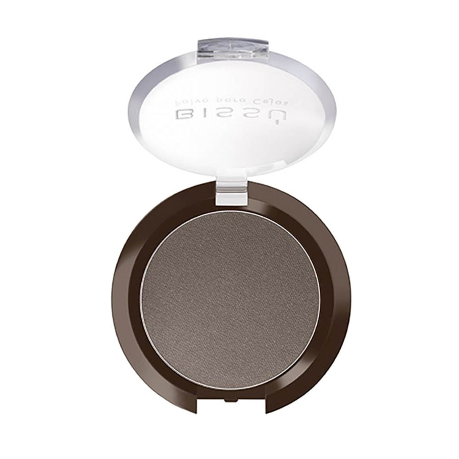 BISSU POLVO PARA CEJAS TONO 05 CARDAMOMO 2.5GR