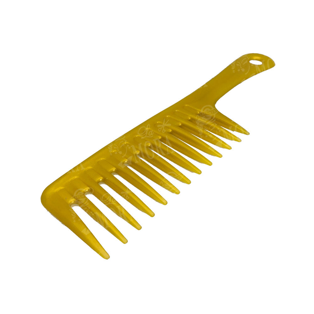 POMANIA PEINE AFRO