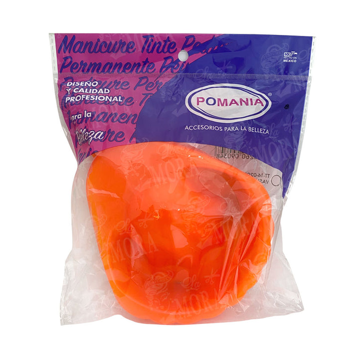 POMANIA CIO MANICURE PROFESIONAL