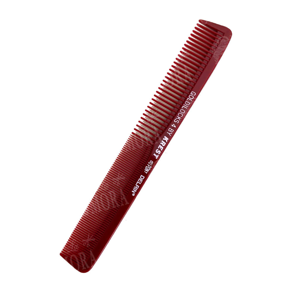 GOLDILOCKS PEINE DE GRADOS 1PZ