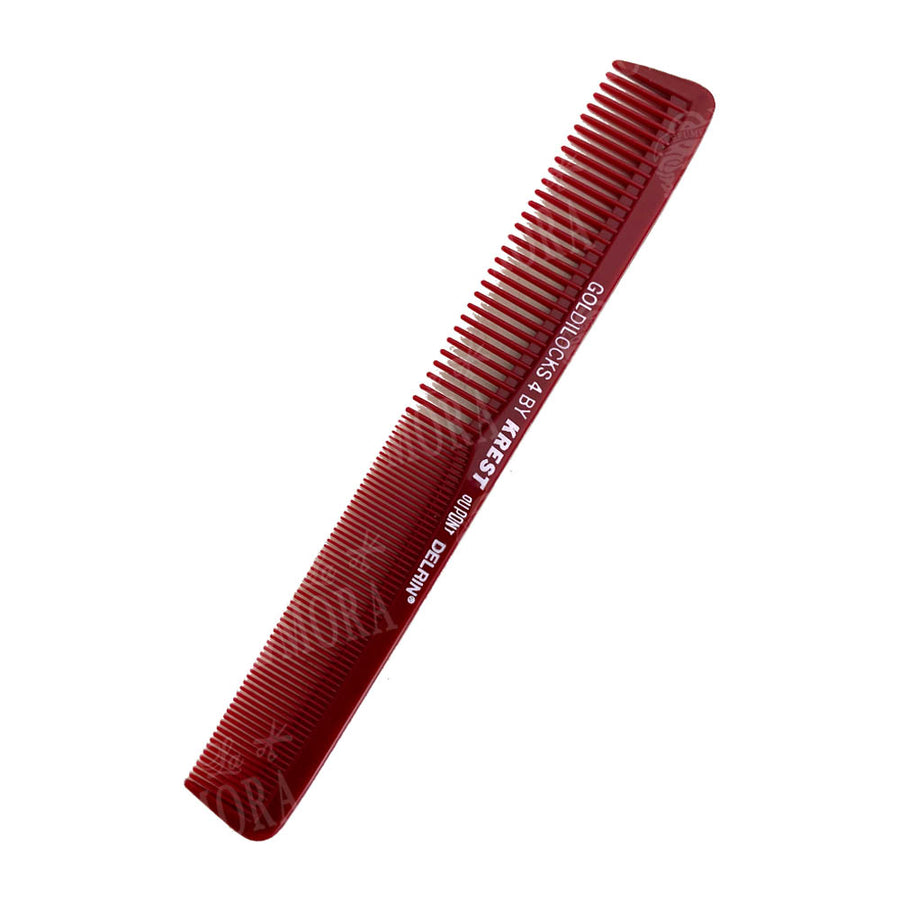 GOLDILOCKS PEINE DE GRADOS 1PZ