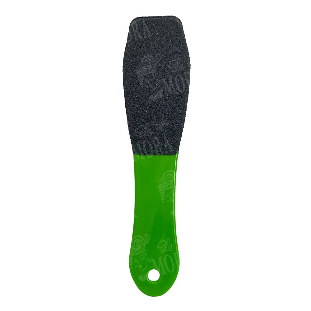 POMANIA LIJA PIE CURVE ANATOMIC