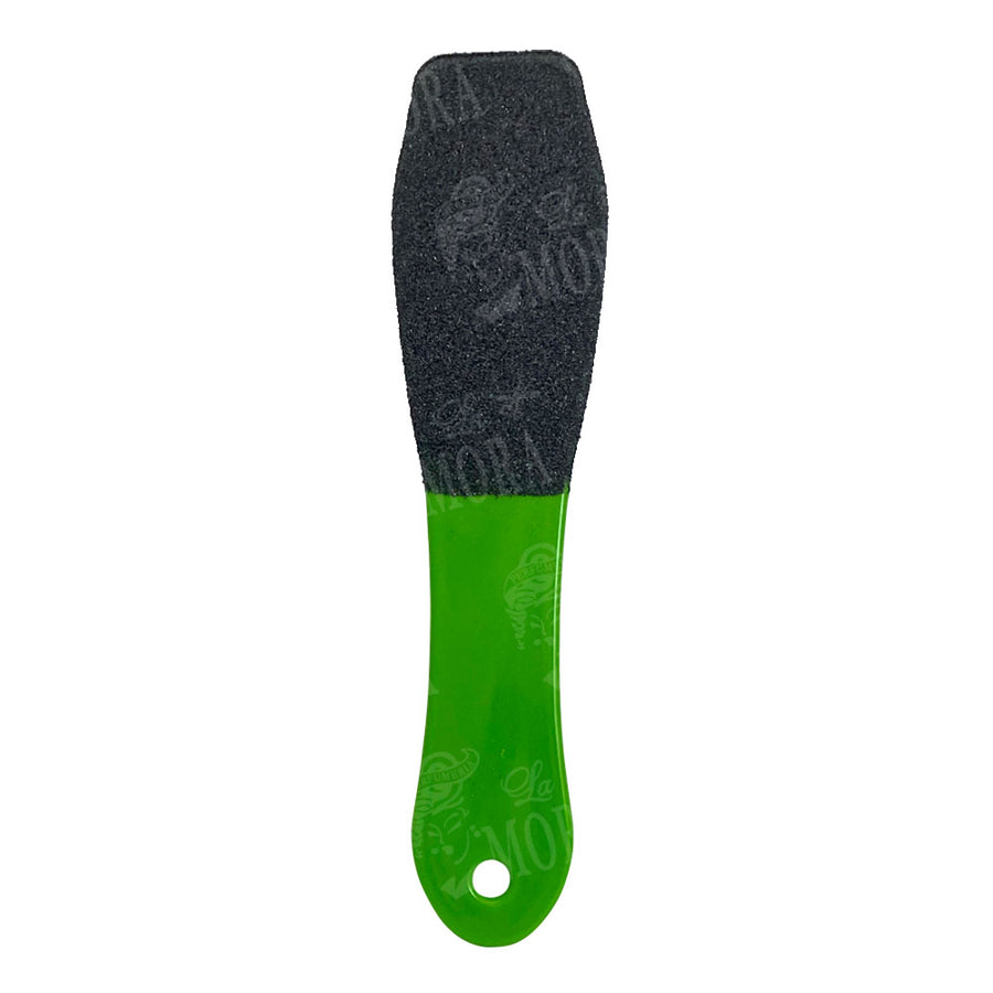 POMANIA LIJA PIE CURVE ANATOMIC