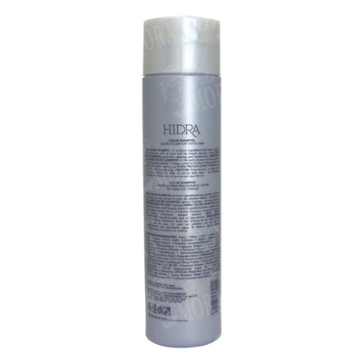 HIDRA COLOR SHAMPOO SELLADOR DE COLOR 300 ML