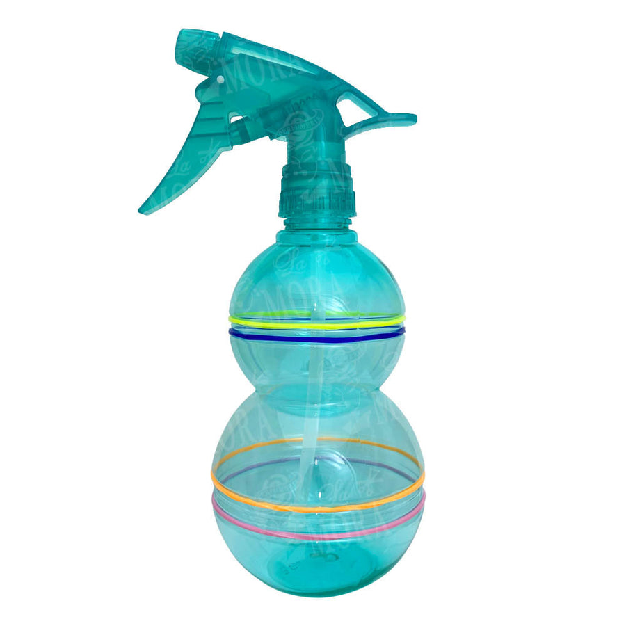 KIQUE ATOMIZADOR  OM-0048