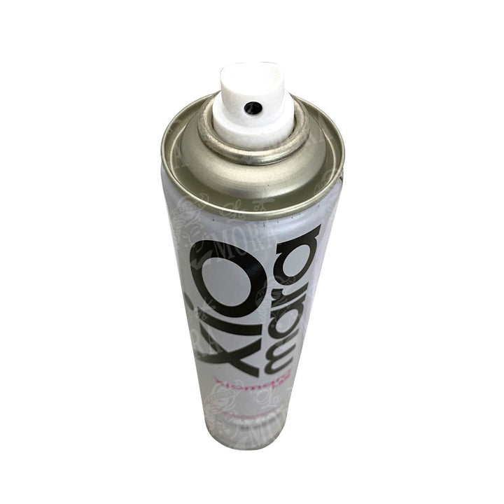 XIOMARA SPRAY FIJADOR PARA CABELLO 500 ML