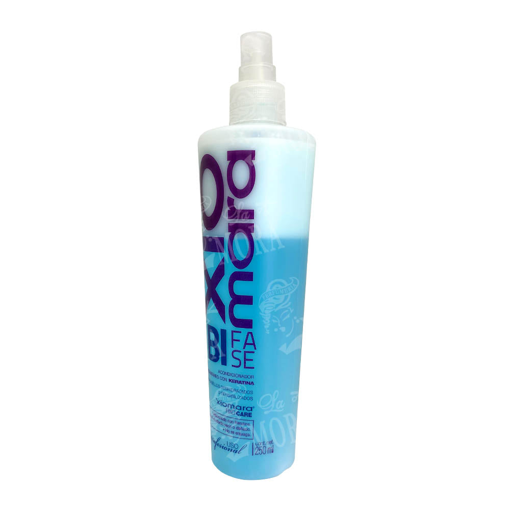 XIOMARA TRTAMIENTO BIFÁSICO 250 ML