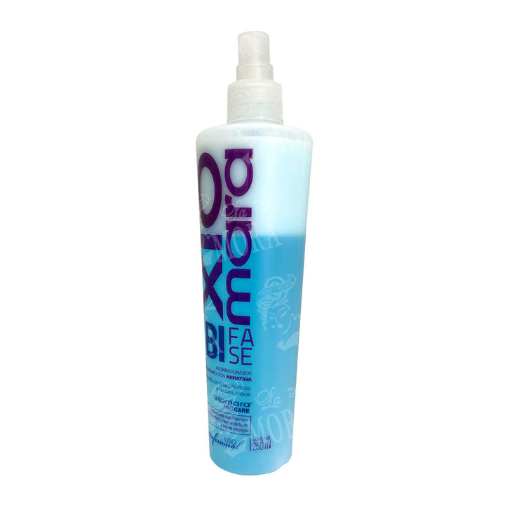 XIOMARA TRTAMIENTO BIFÁSICO 250 ML