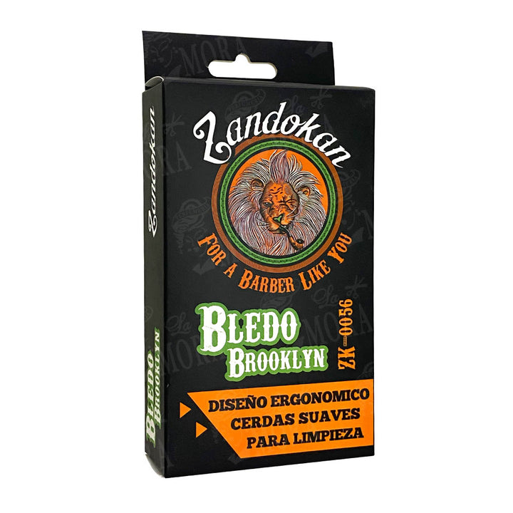 ZANDOKAN BLEDO BROOKLYN ZK-0056
