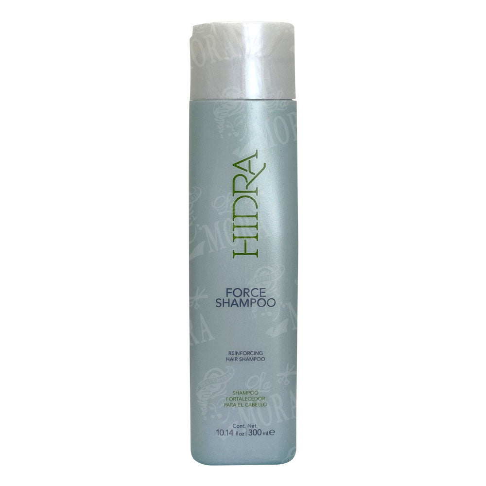 HIDRACOLOR SHAMPOO ANTICAÍDA 300 ML