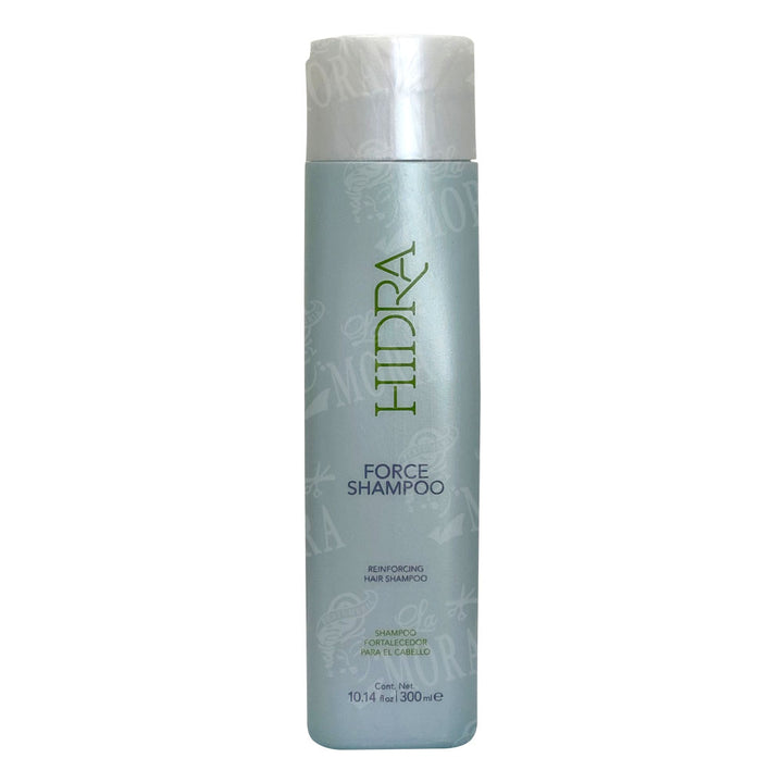 HIDRACOLOR SHAMPOO ANTICAÍDA 300 ML