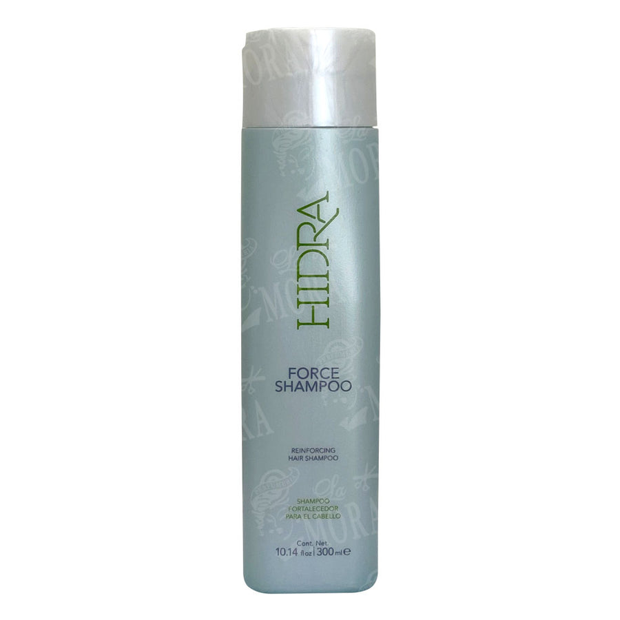 HIDRACOLOR SHAMPOO ANTICAÍDA 300 ML