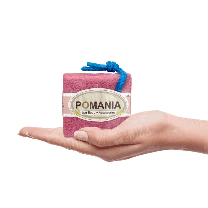POMANIA-PIEDRA-SPA