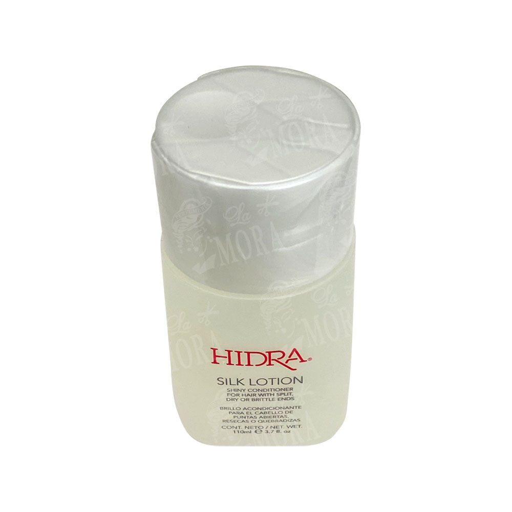 HIDRA SILK LOTION 110 ML