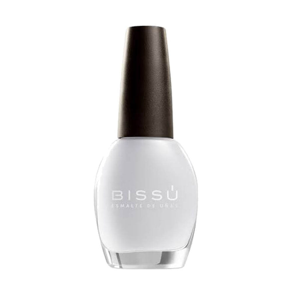 BISSU ESMALTE TONO 002 ARTICO 15ML