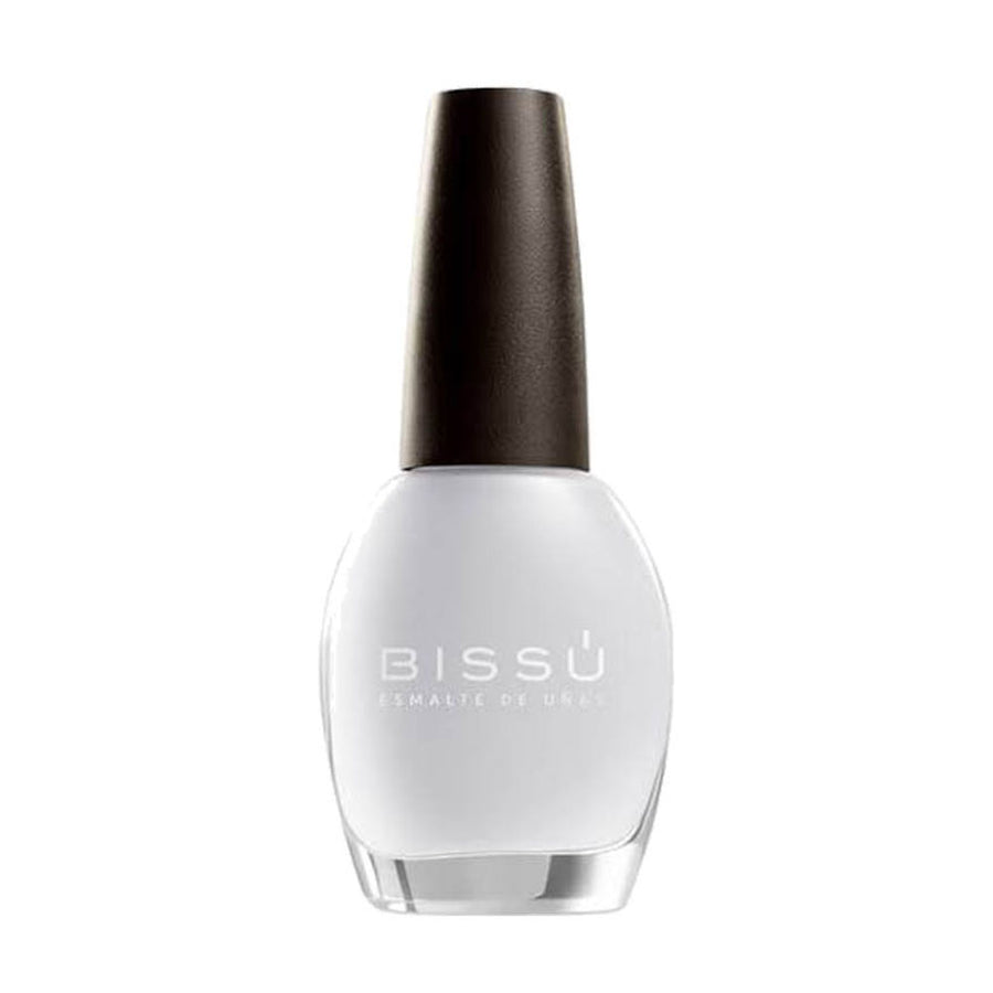 BISSU ESMALTE TONO 002 ARTICO 15ML