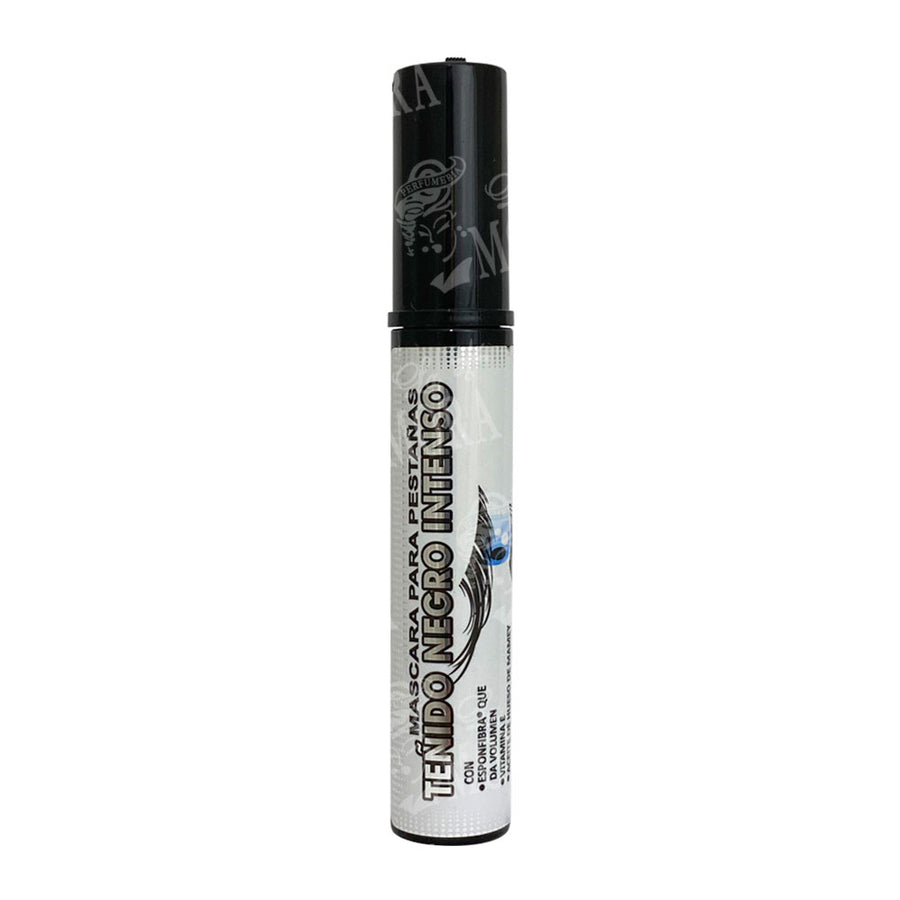 DANZON MÁSCARA DE PESTAÑAS NEGRO 12 GR