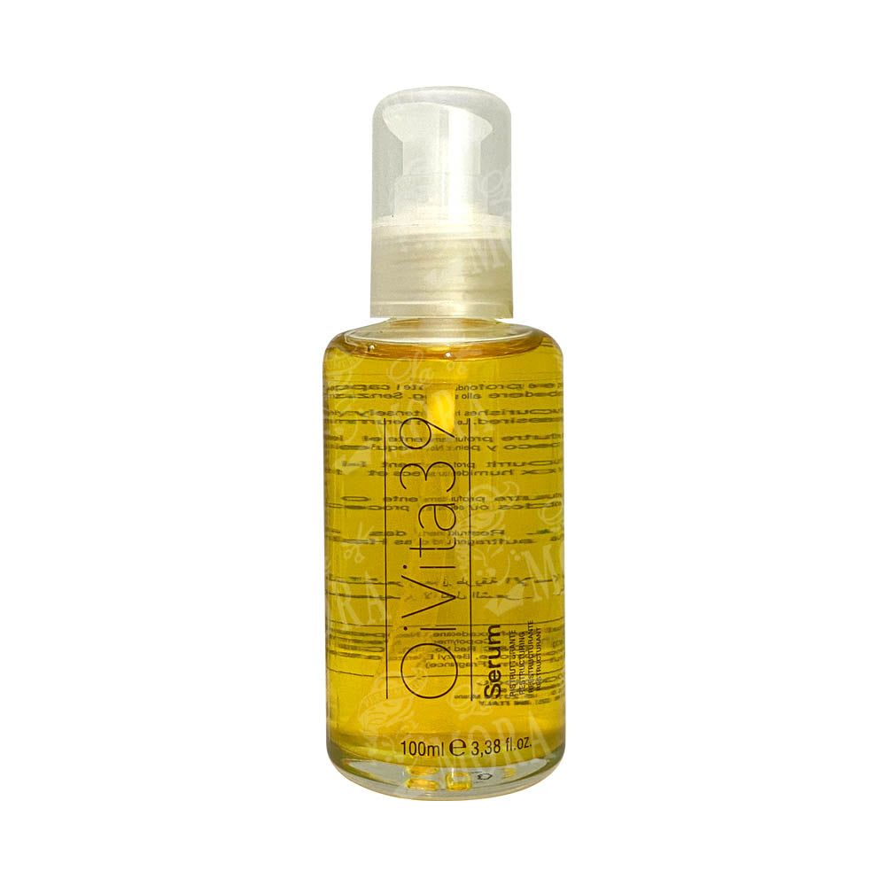 OI VITA 39 SERUM 100ML